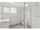 2/20 Pioneer Street, Manoora QLD 4870