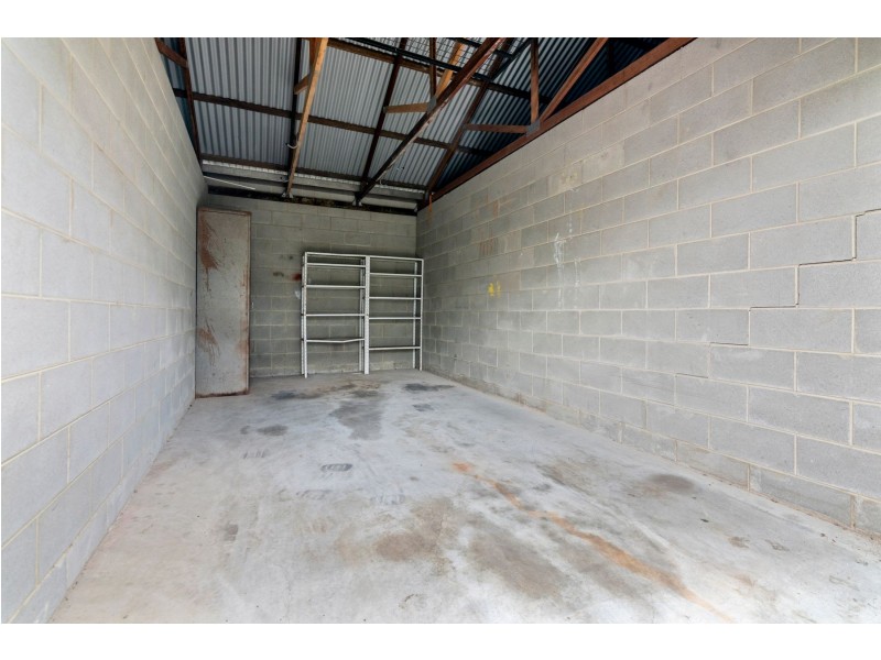 2/20 Pioneer Street, Manoora QLD 4870