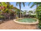 2/20 Pioneer Street, Manoora QLD 4870