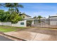 2/20 Pioneer Street, Manoora QLD 4870