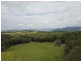Lot 20 EULUMA CREEK ROAD, Julatten QLD 4871