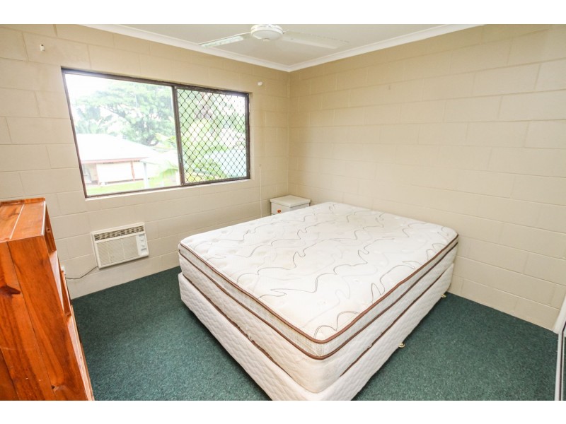 38/439-443 Severin Street, Manunda QLD 4870
