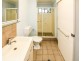 38/439-443 Severin Street, Manunda QLD 4870