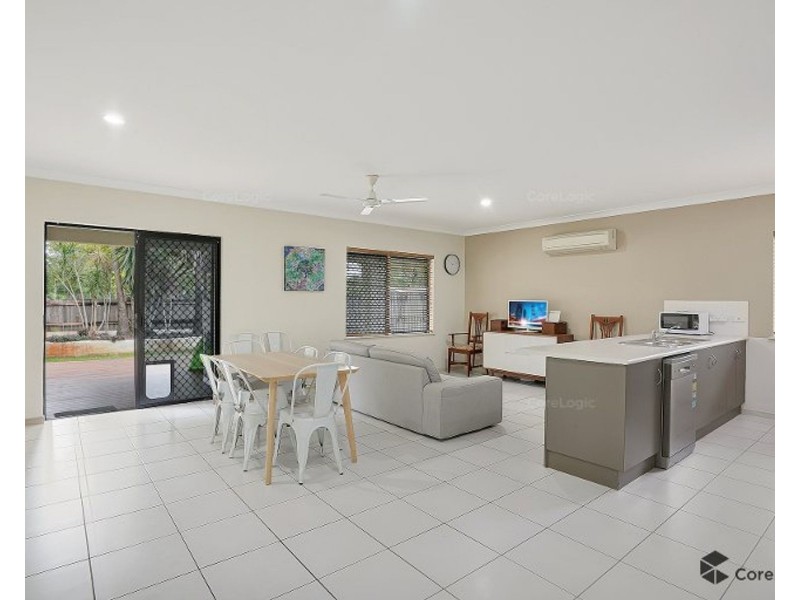 66 Accatino Street, Edmonton QLD 4869