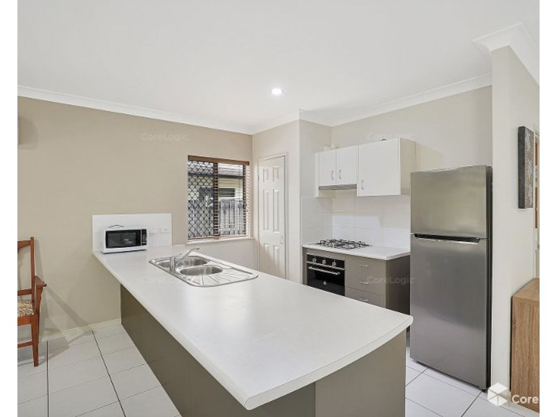 66 Accatino Street, Edmonton QLD 4869