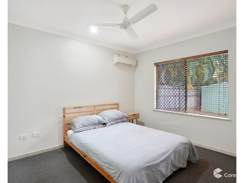 66 Accatino Street, Edmonton QLD 4869