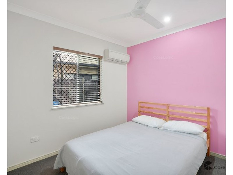 66 Accatino Street, Edmonton QLD 4869