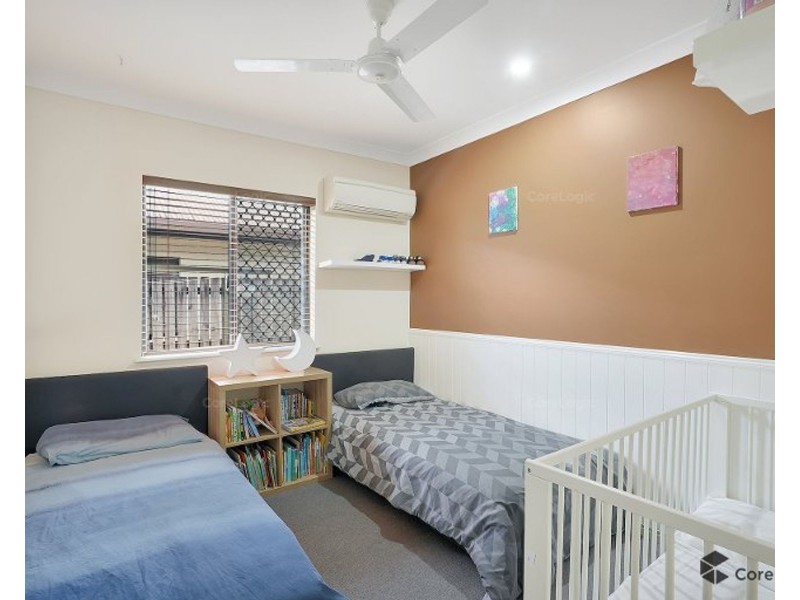 66 Accatino Street, Edmonton QLD 4869