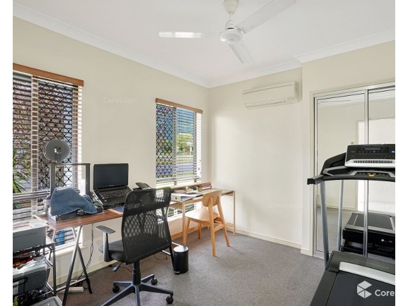 66 Accatino Street, Edmonton QLD 4869