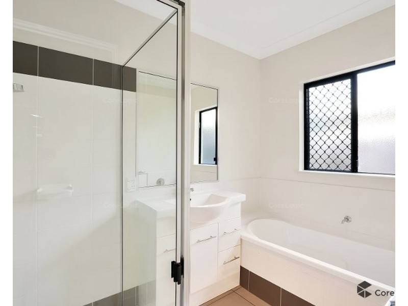 66 Accatino Street, Edmonton QLD 4869