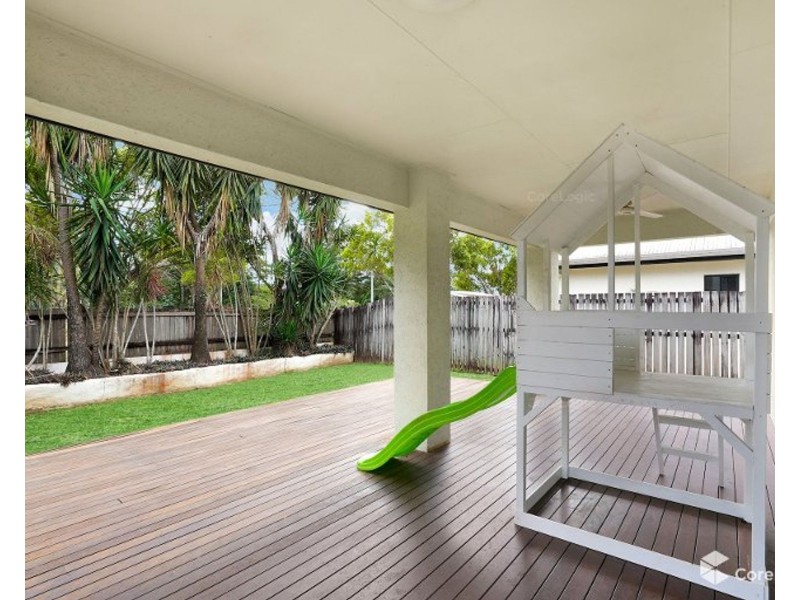 66 Accatino Street, Edmonton QLD 4869