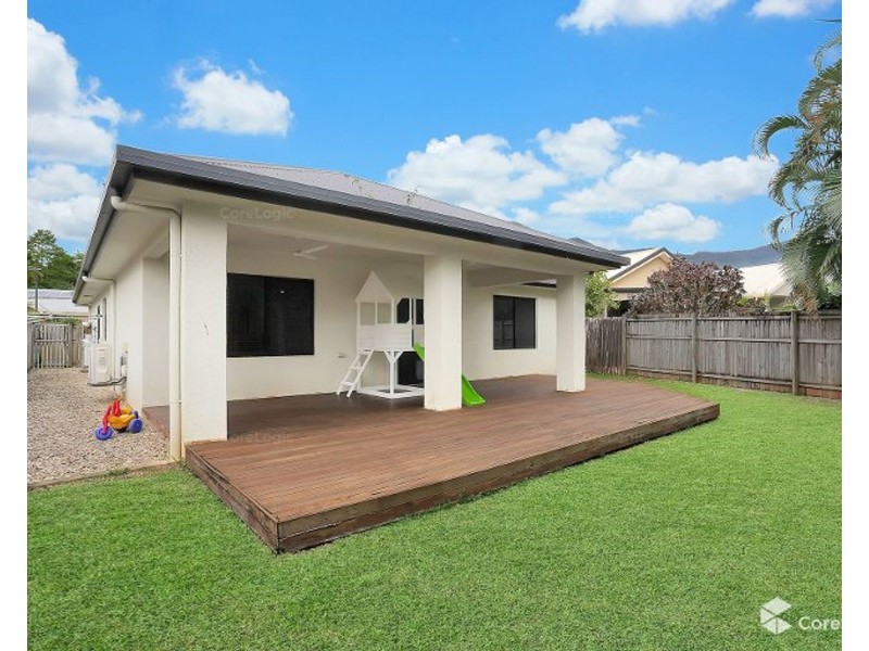 66 Accatino Street, Edmonton QLD 4869