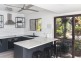 9/323 McLeod Street, Cairns North QLD 4870