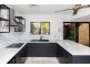 9/323 McLeod Street, Cairns North QLD 4870