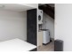 9/323 McLeod Street, Cairns North QLD 4870