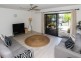 9/323 McLeod Street, Cairns North QLD 4870