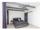 9/323 McLeod Street, Cairns North QLD 4870