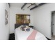 9/323 McLeod Street, Cairns North QLD 4870