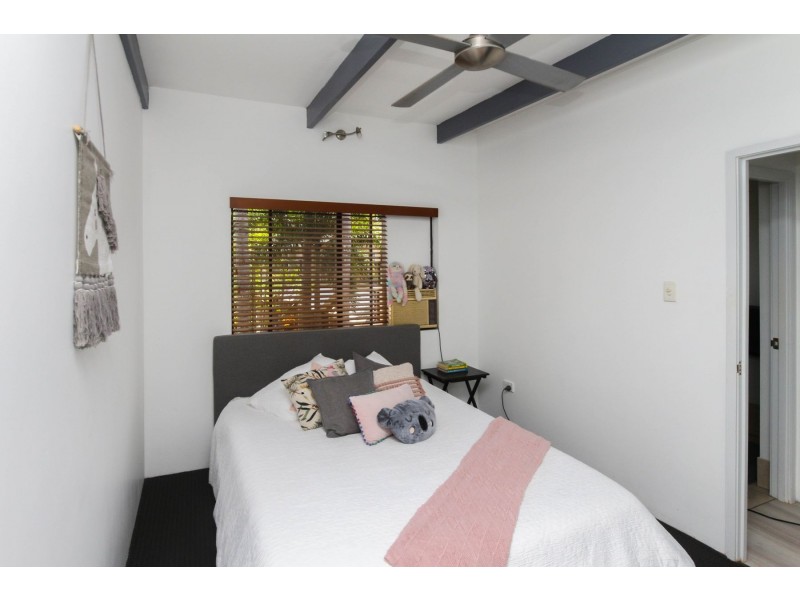 9/323 McLeod Street, Cairns North QLD 4870