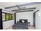 9/323 McLeod Street, Cairns North QLD 4870