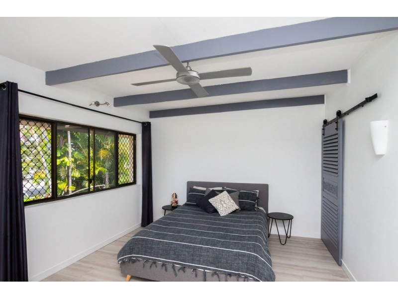 9/323 McLeod Street, Cairns North QLD 4870