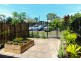 9/323 McLeod Street, Cairns North QLD 4870