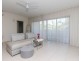 8/289-291 Lake Street, Cairns North QLD 4870