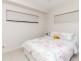 8/289-291 Lake Street, Cairns North QLD 4870