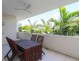 8/289-291 Lake Street, Cairns North QLD 4870