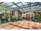 1 Harris Street, Parramatta Park QLD 4870
