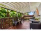 1 Harris Street, Parramatta Park QLD 4870