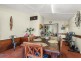 1 Harris Street, Parramatta Park QLD 4870