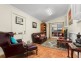 1 Harris Street, Parramatta Park QLD 4870