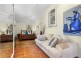 1 Harris Street, Parramatta Park QLD 4870