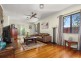 1 Harris Street, Parramatta Park QLD 4870
