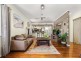 1 Harris Street, Parramatta Park QLD 4870