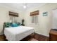 1 Harris Street, Parramatta Park QLD 4870