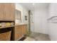 1 Harris Street, Parramatta Park QLD 4870