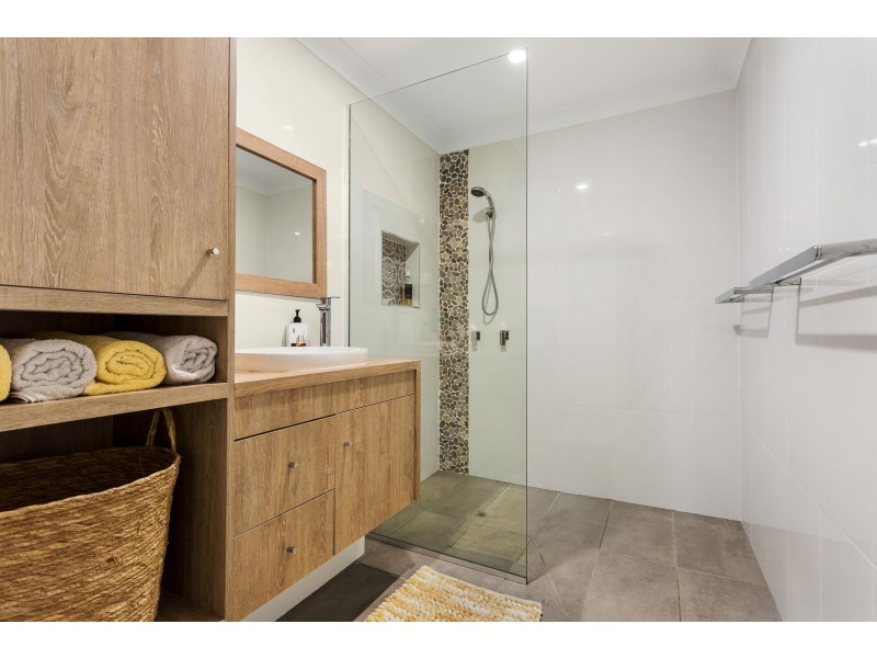 1 Harris Street, Parramatta Park QLD 4870