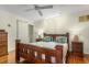 1 Harris Street, Parramatta Park QLD 4870