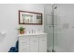 1 Harris Street, Parramatta Park QLD 4870