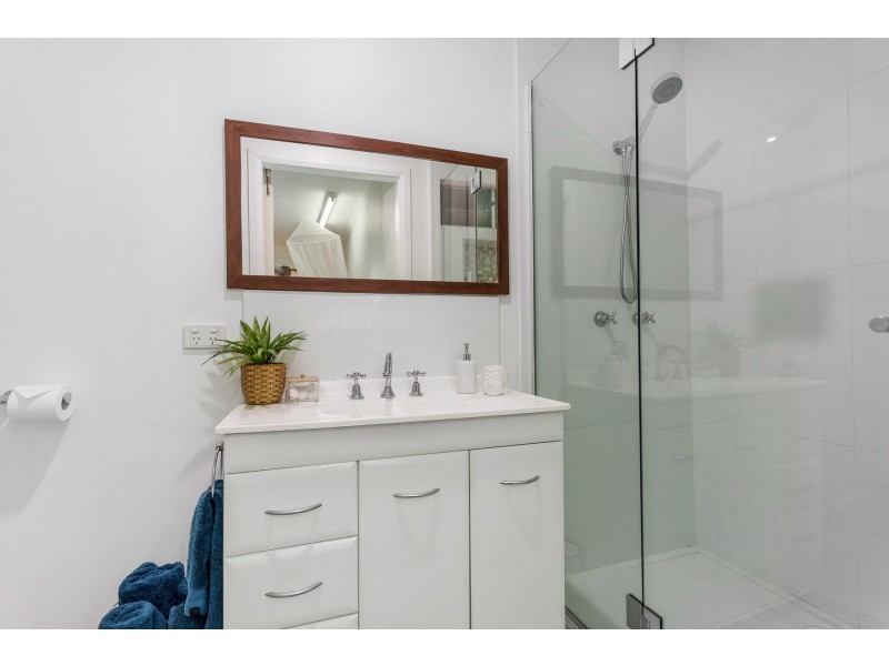 1 Harris Street, Parramatta Park QLD 4870