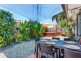 1 Harris Street, Parramatta Park QLD 4870