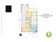 1 Harris Street, Parramatta Park QLD 4870 Floorplan