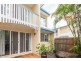 2/10 Grantala Street, Manoora QLD 4870