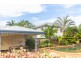 2/10 Grantala Street, Manoora QLD 4870