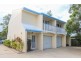 2/10 Grantala Street, Manoora QLD 4870