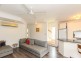 2/10 Grantala Street, Manoora QLD 4870