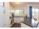 2/10 Grantala Street, Manoora QLD 4870