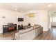 2/10 Grantala Street, Manoora QLD 4870